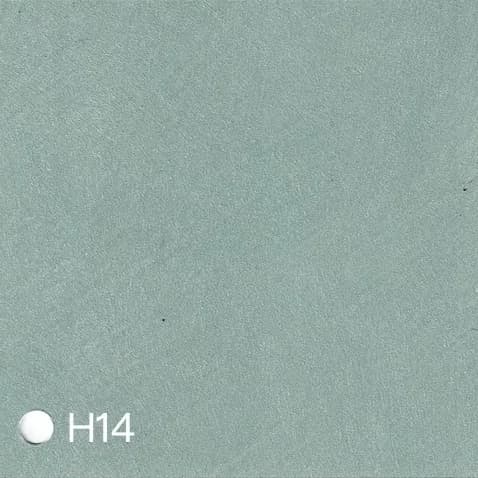 Homii - H14