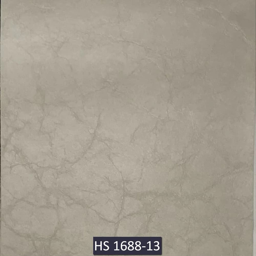 炭灰色 復古機能皮  - 1688-13