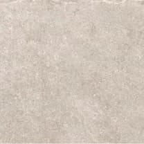 巴克斯 - CK61222