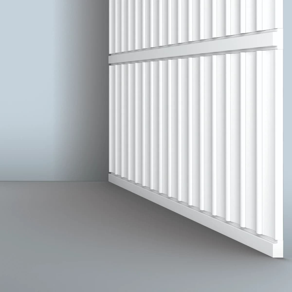 WL10 WALLSTYL® - 3050631