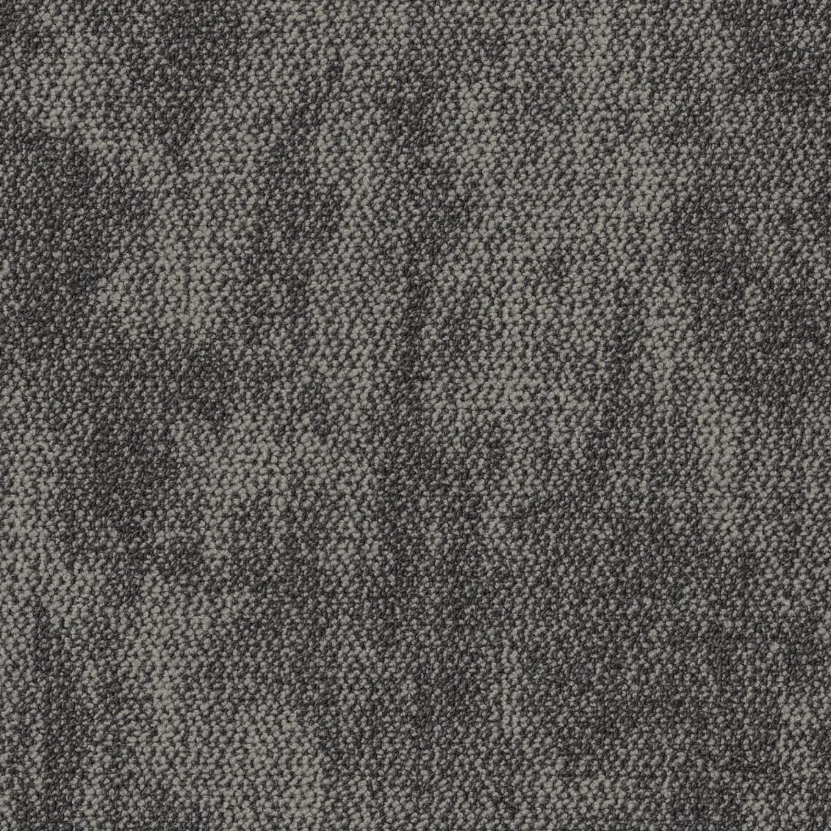New Path 尋新之旅 - 42NFF-90555