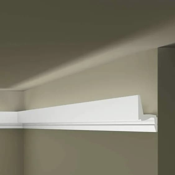 IL7 MEMORY ARSTYL® Cornices - 3038575