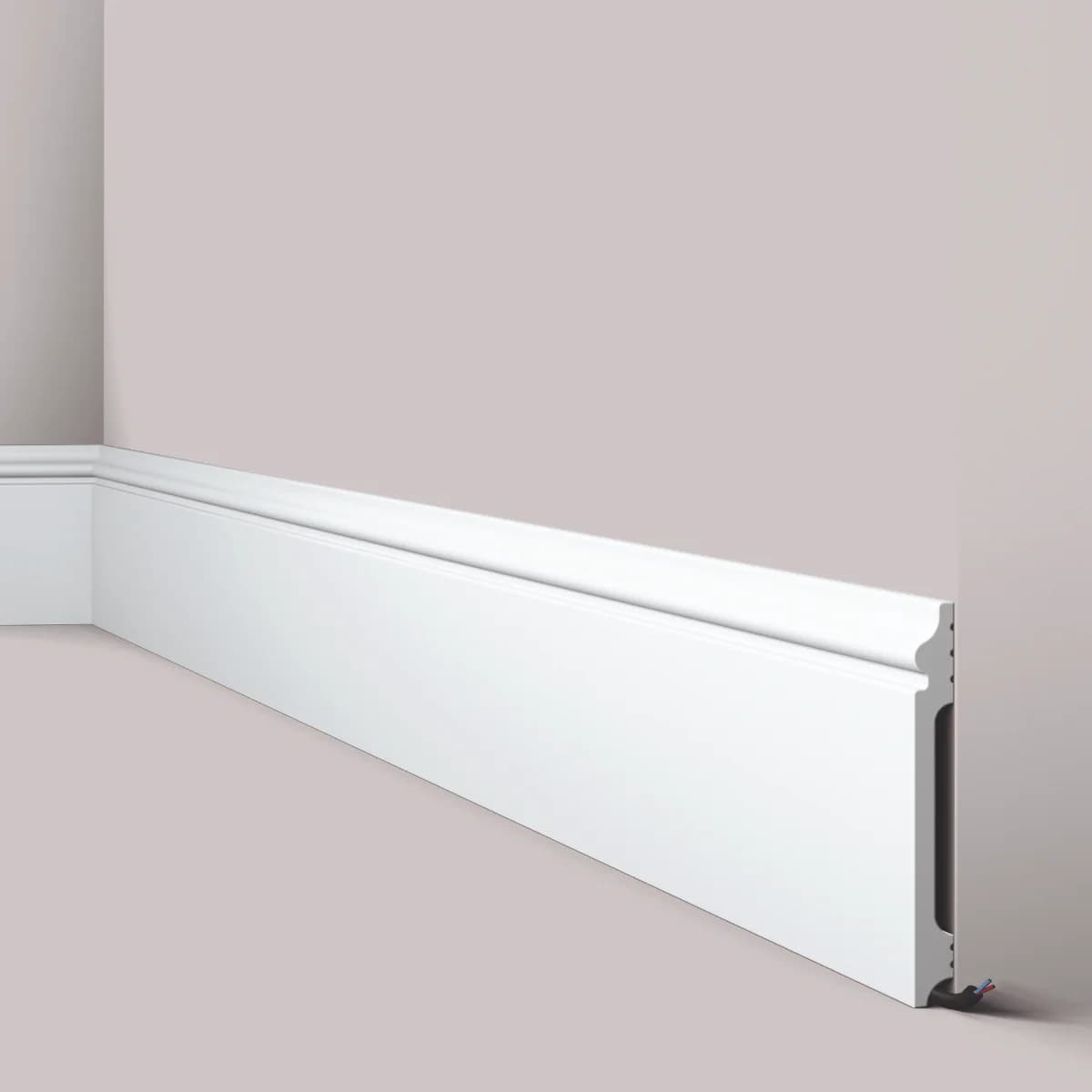 FL14 WALLSTYL® - 3046679