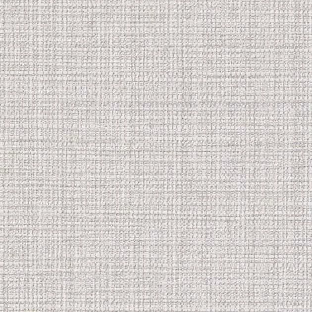 CLEAN LUMINOUS V - SS1206