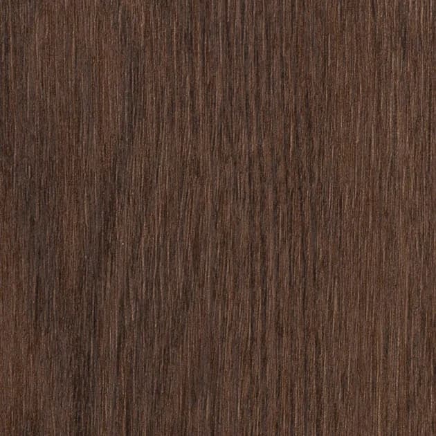 CLEAN LUMINOUS V - SS1279