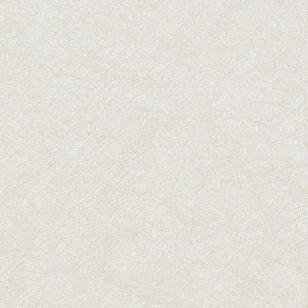 CLEAN LUMINOUS V