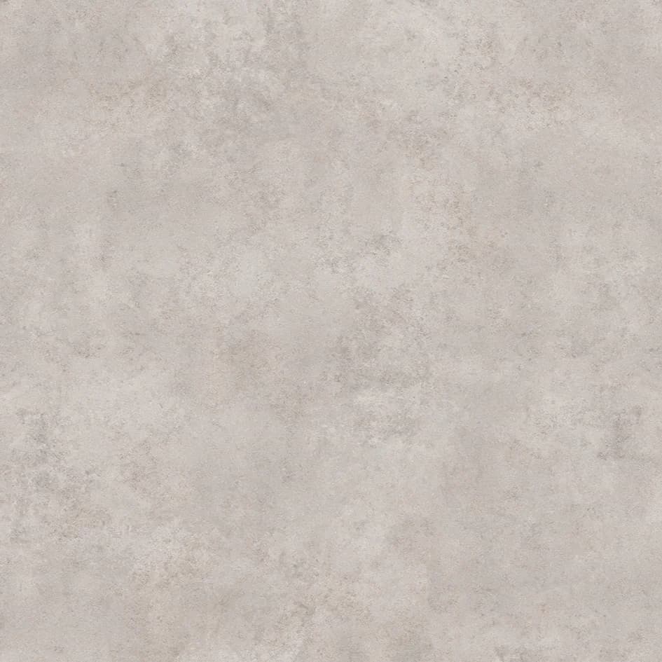 ARES DT - MDI612