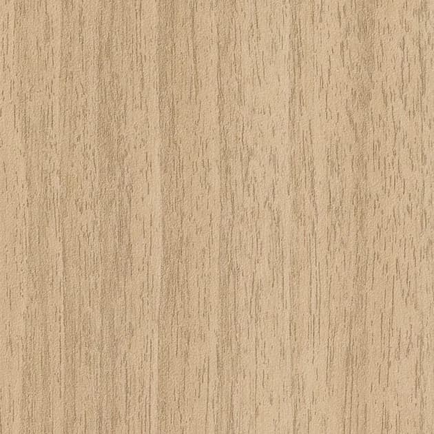 CLEAN LUMINOUS V