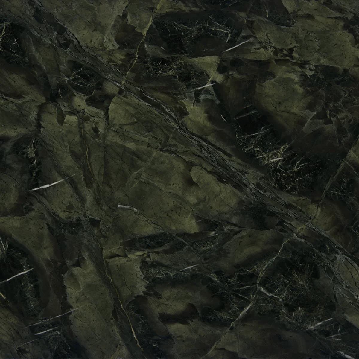 玉芙蓉 - 2411002