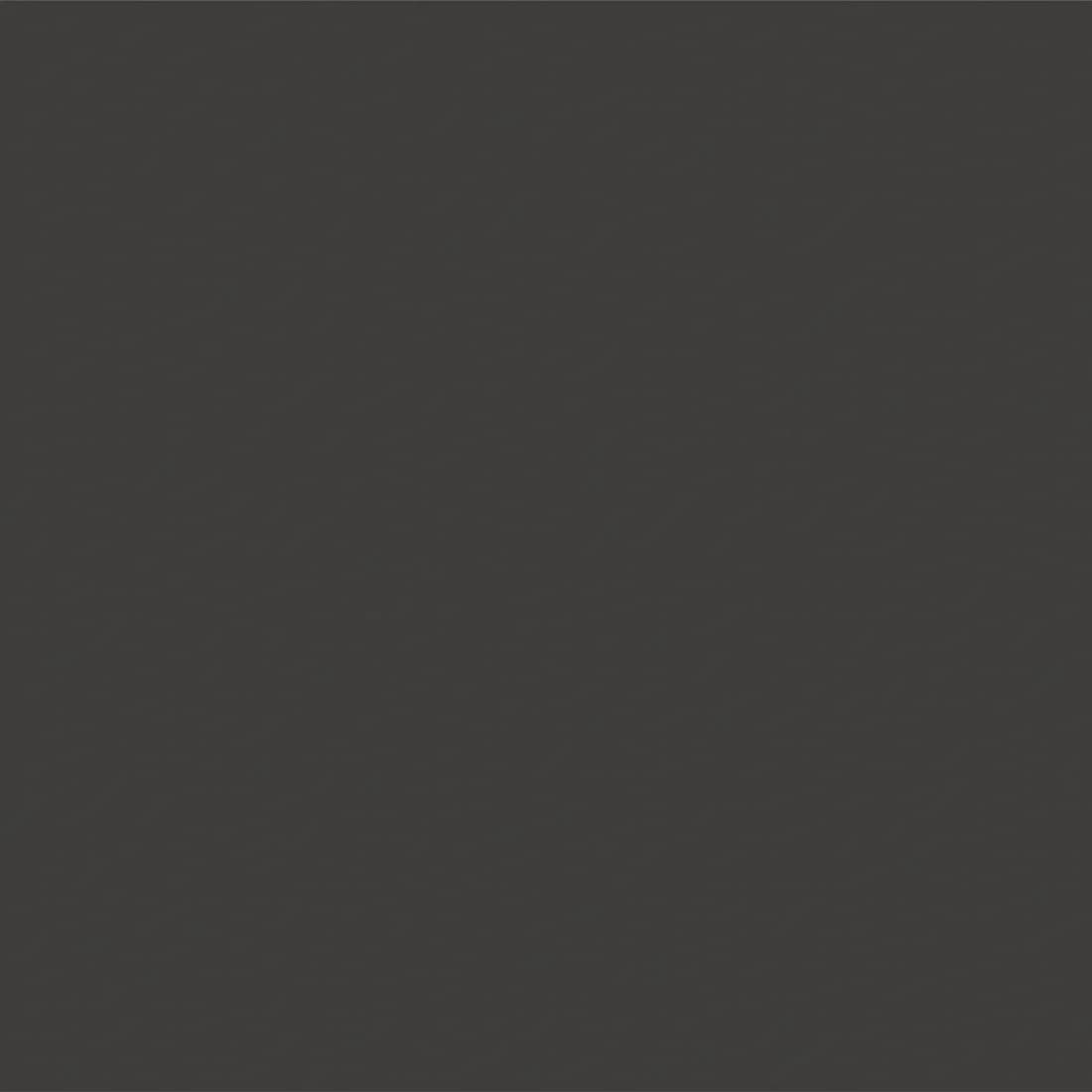 SILK NEGRO NATURAL - MDI634