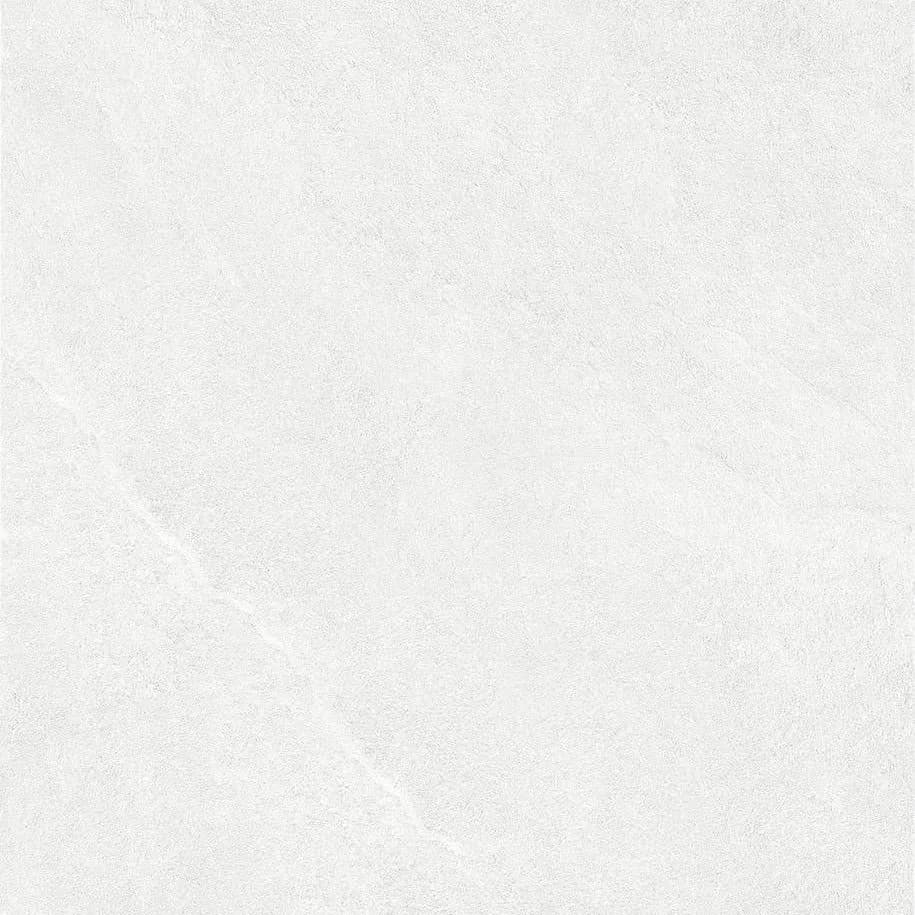 L3693M - L3693M