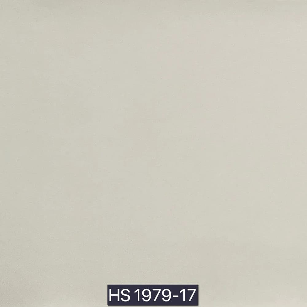 雲岫白 淨化機能皮  - 1979-17