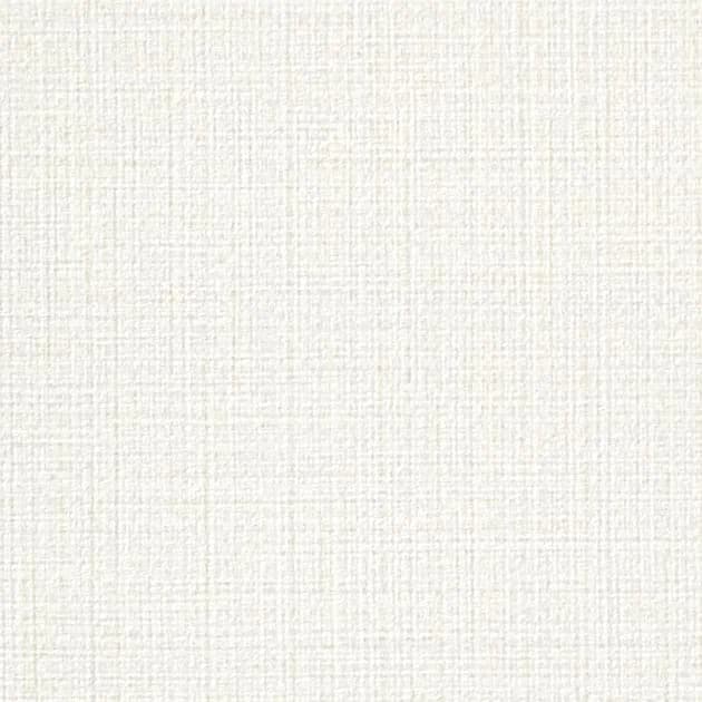 CLEAN LUMINOUS V - SS1238