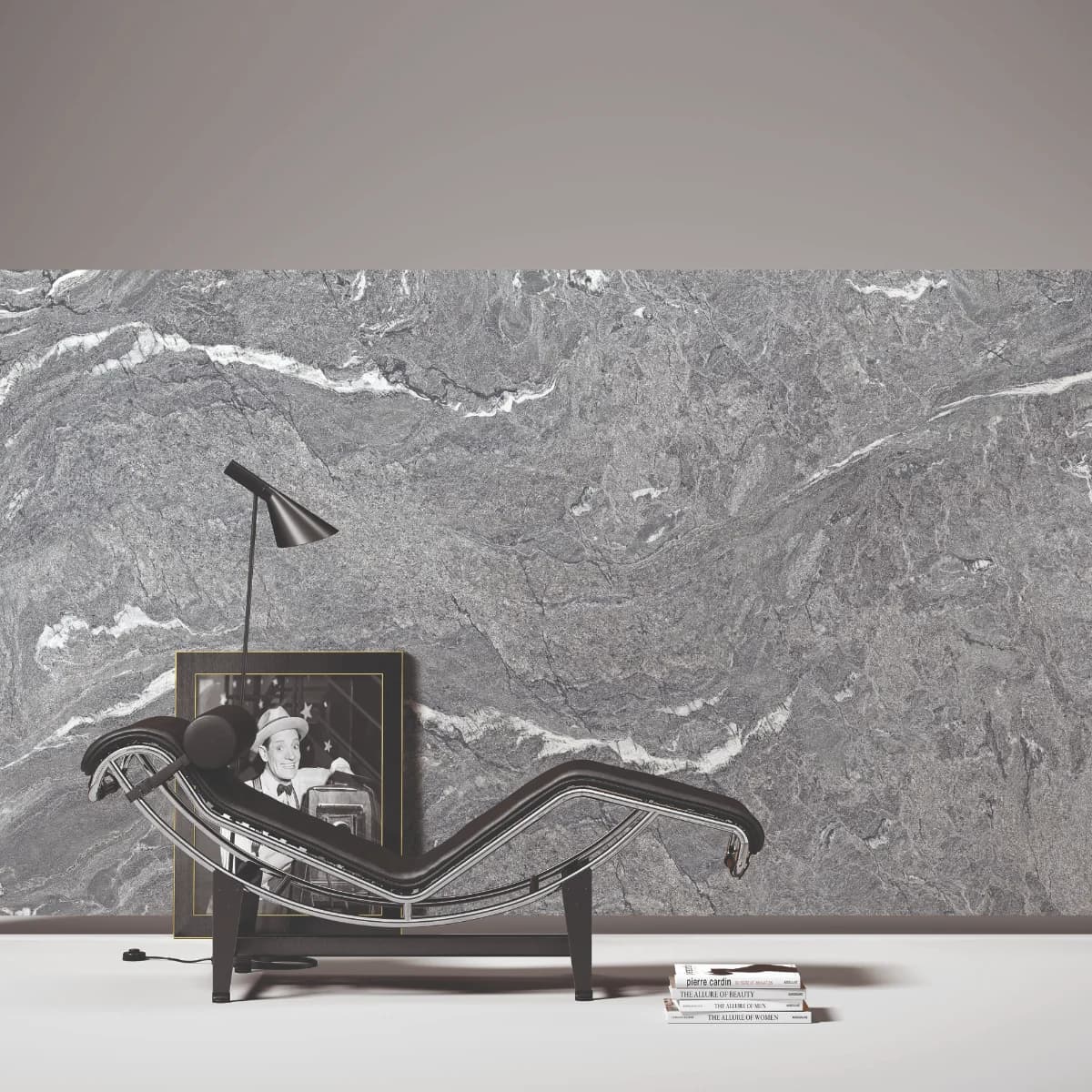 PIETRA DI VALS - CLV902