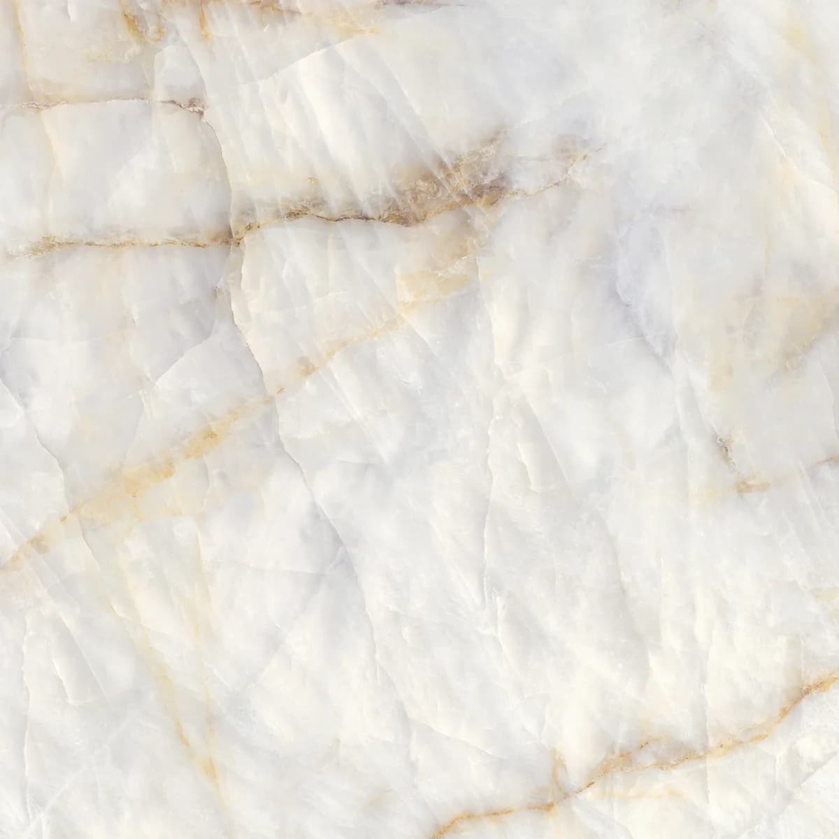 CRYSTAL IVORY - CLV625