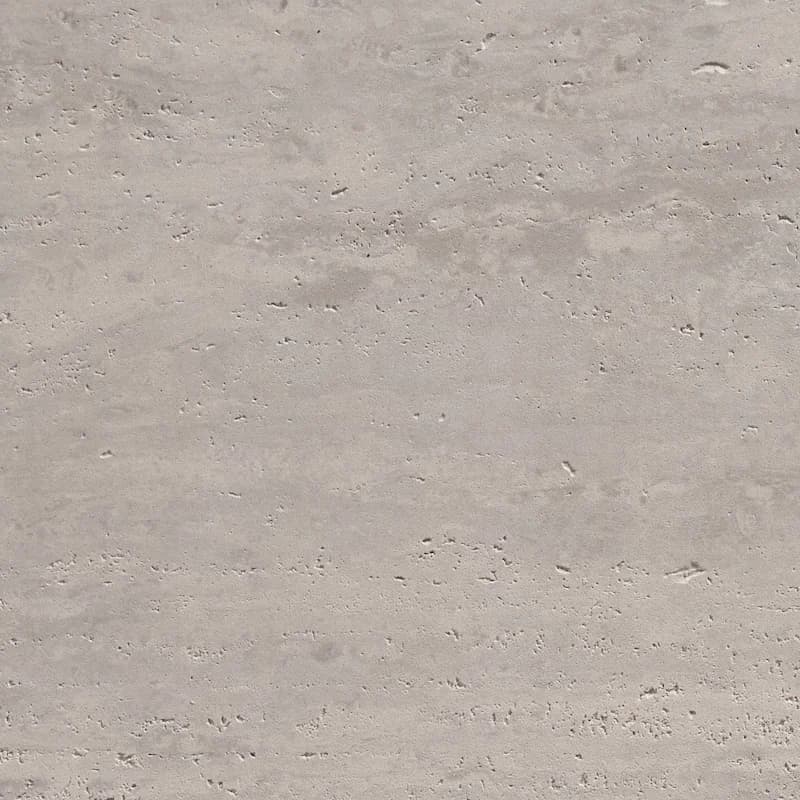 礦物軟板 - SCV-008