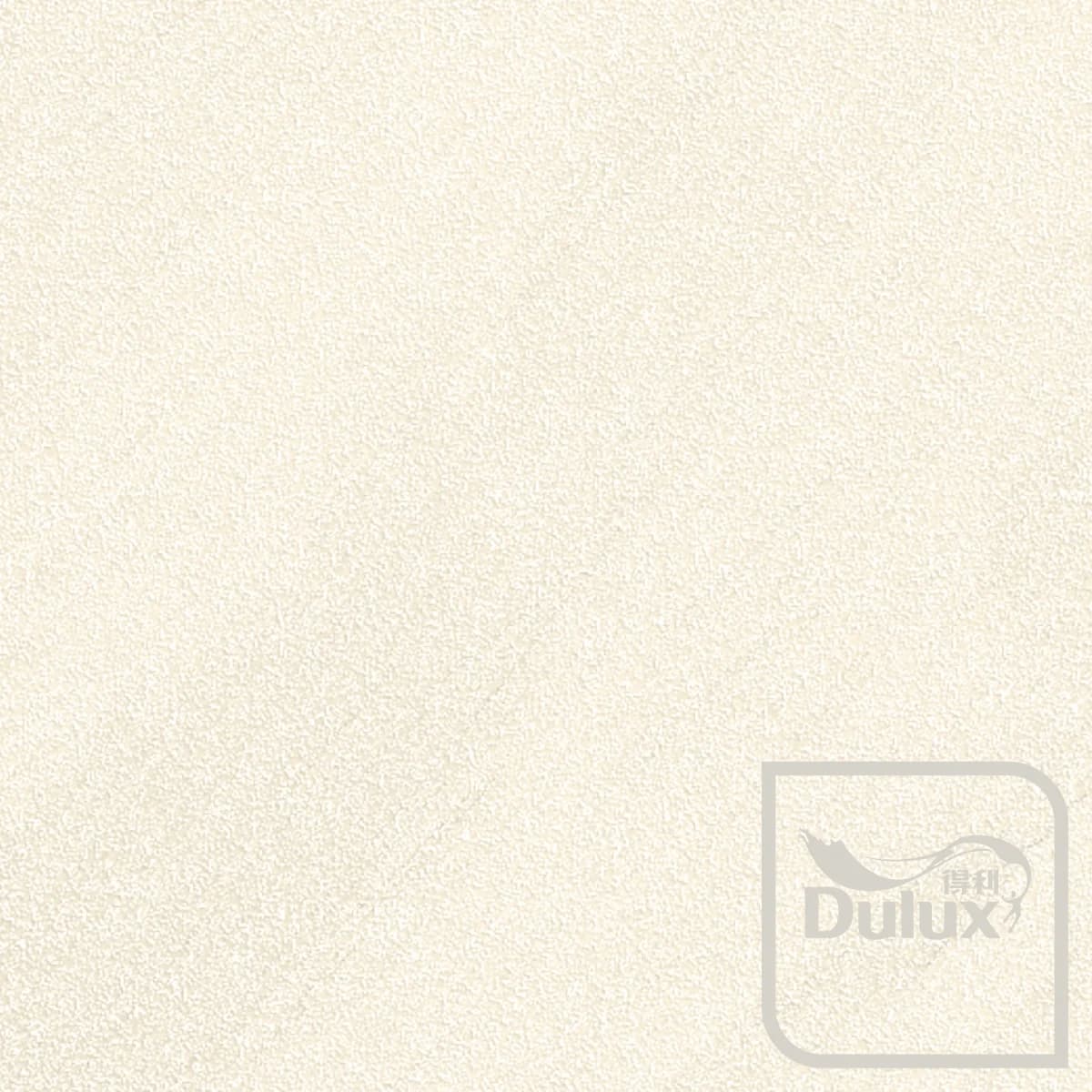 得利臻彩麂皮藝術漆SD07 - SD07