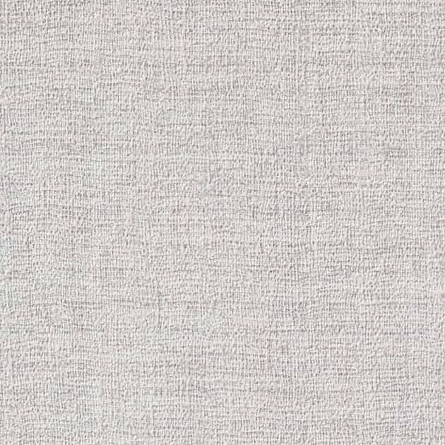 CLEAN LUMINOUS V - SS1210