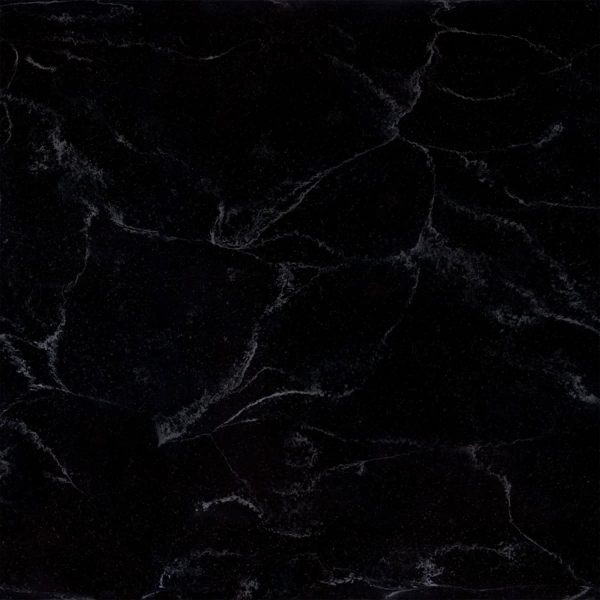 黑潮 - M002