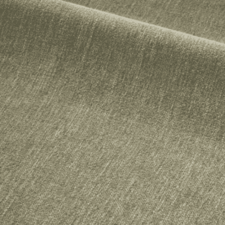 SOLENZA - M507807