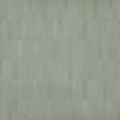 蠟質果綠 - MCERJ425