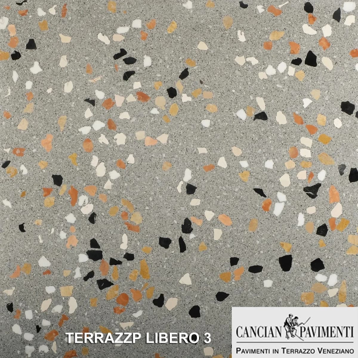 威尼斯手工板 - TERRAZZPLIBERO3