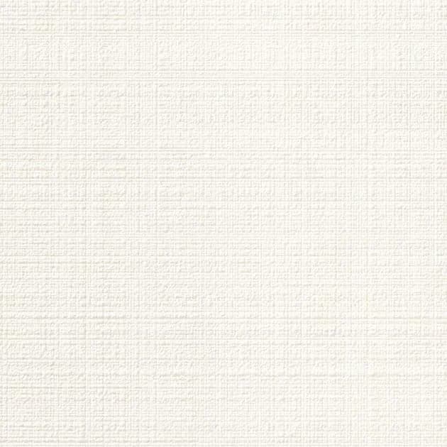 CLEAN LUMINOUS V - SS1216