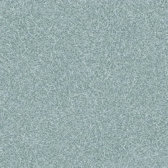 DESIGN VETRO - CLV614