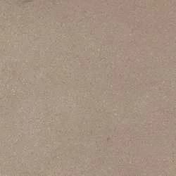 263 米灰色地/壁磚 - 263