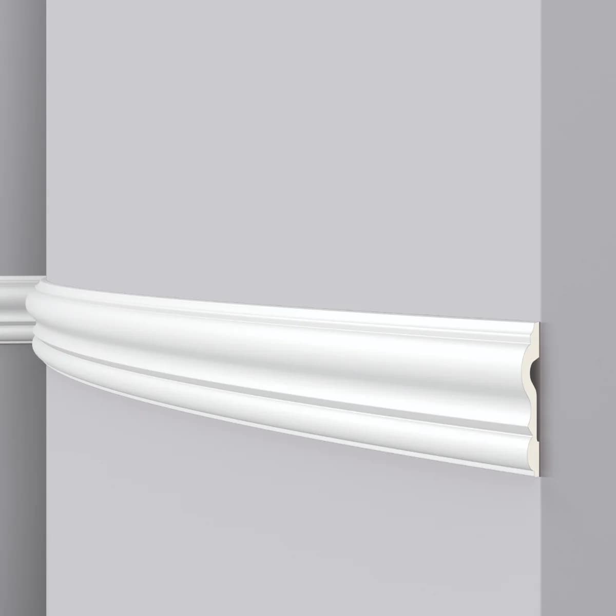 Z13 FLEX ARSTYL® - 3000593