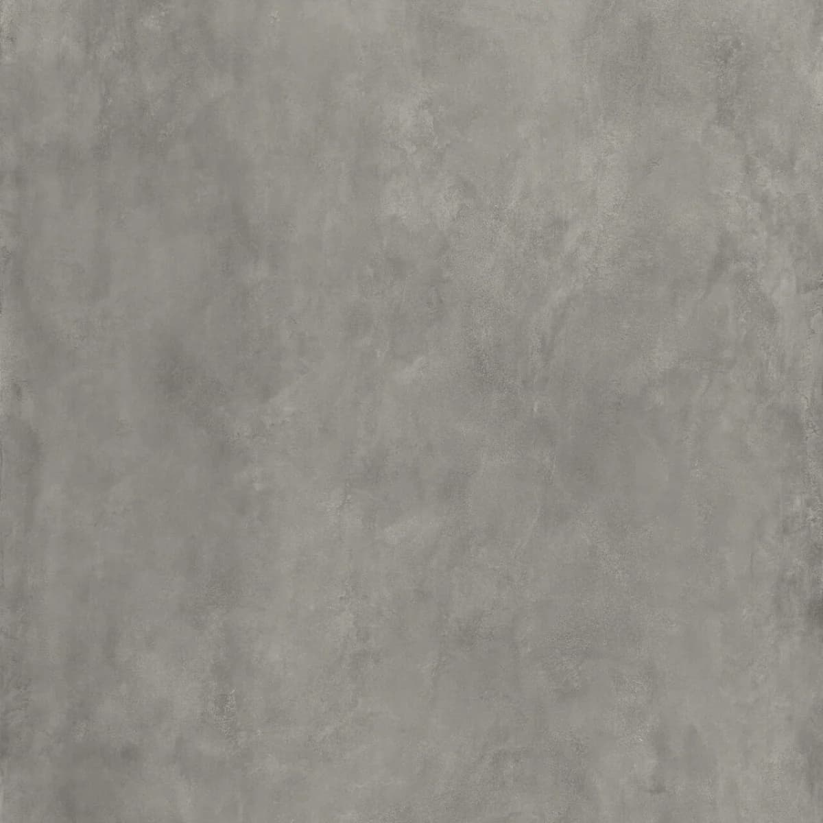 都會灰