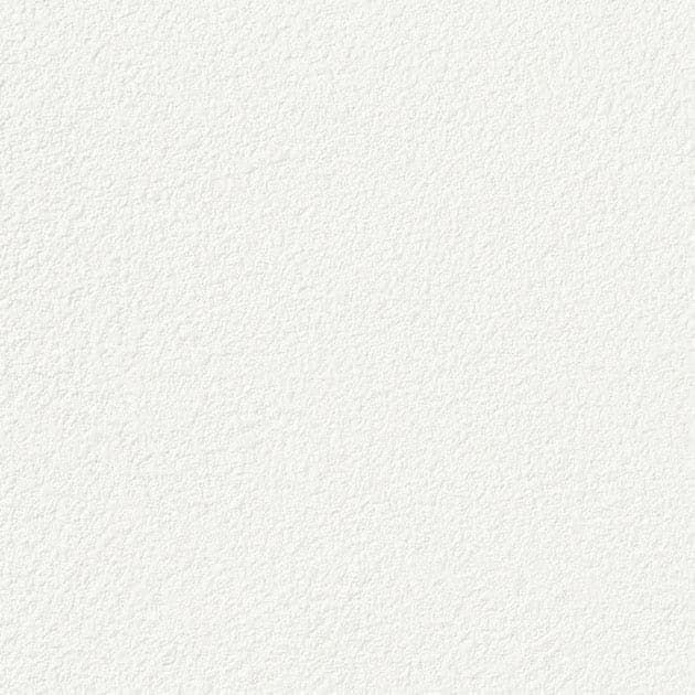 CLEAN LUMINOUS V - SS1253