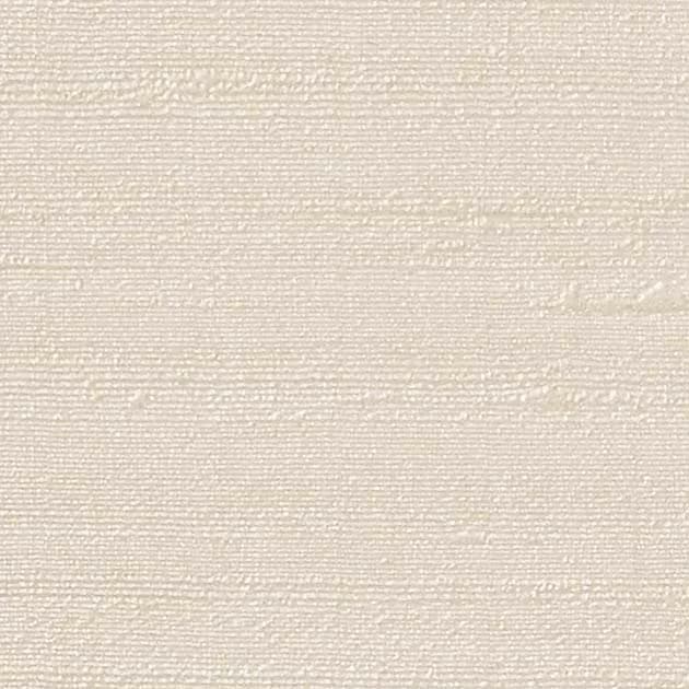 CLEAN LUMINOUS V - SS1219