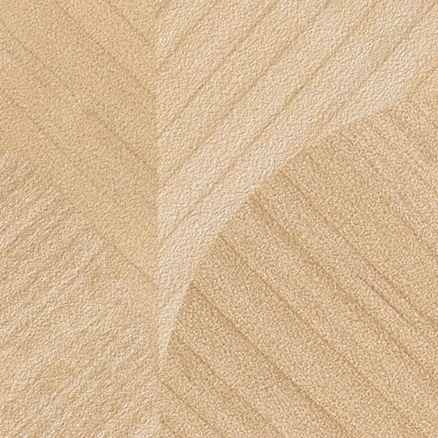 CLEAN LUMINOUS V - SS1281