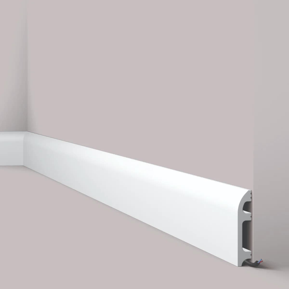 FL5 WALLSTYL® - 3028043