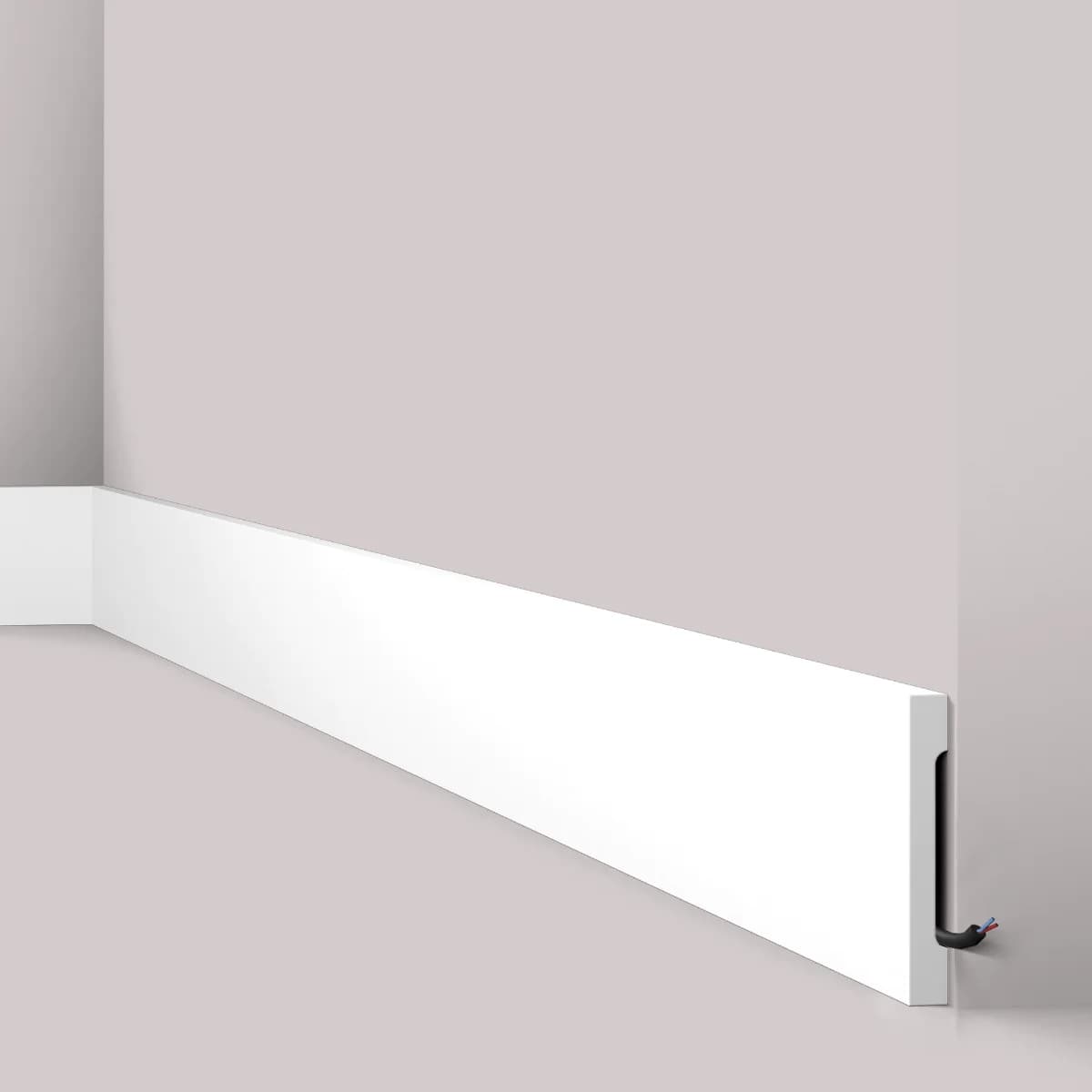 FD2S WALLSTYL® - 3028380