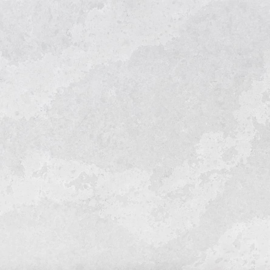 奧山白玉(皮紋面) - BQ8870