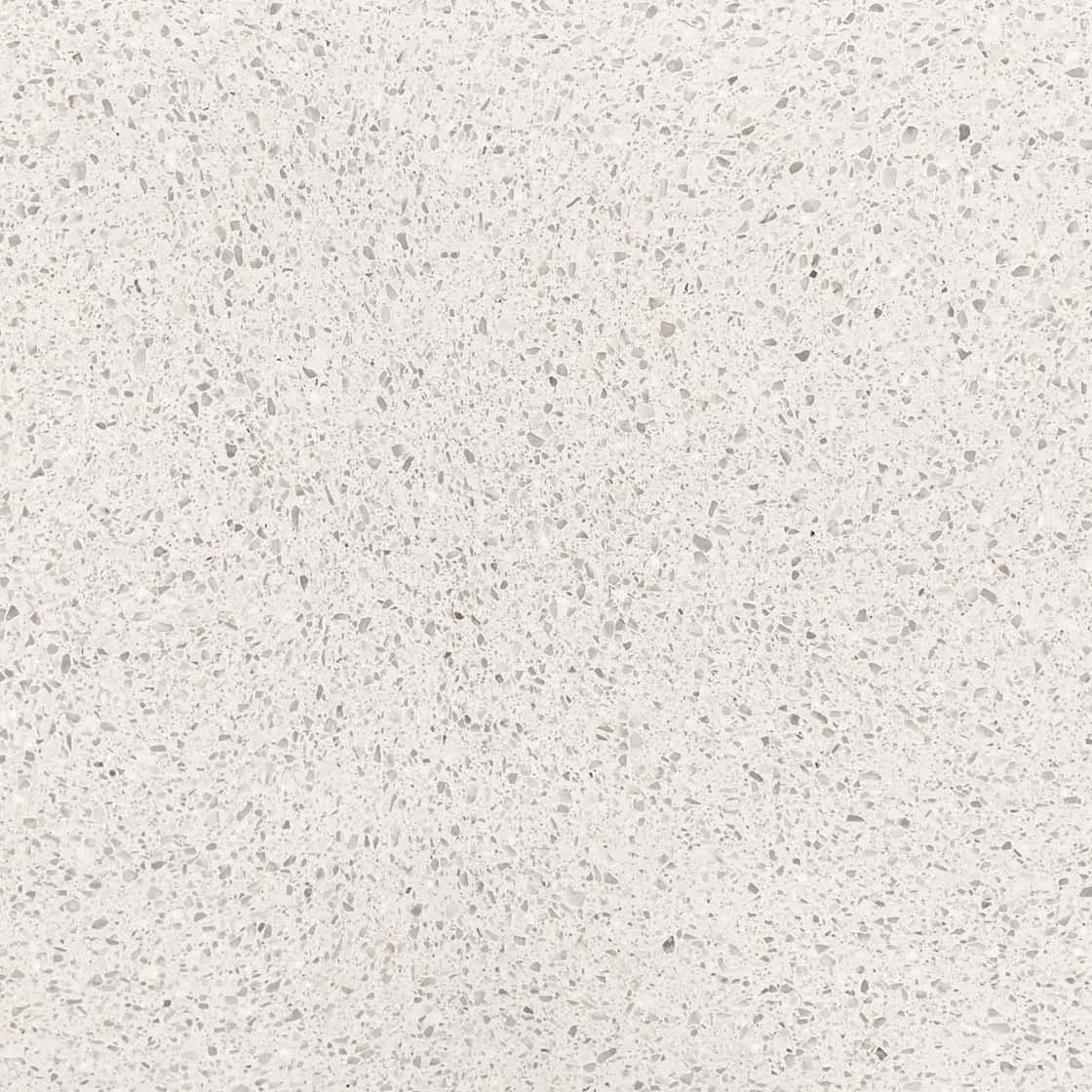 SB143
