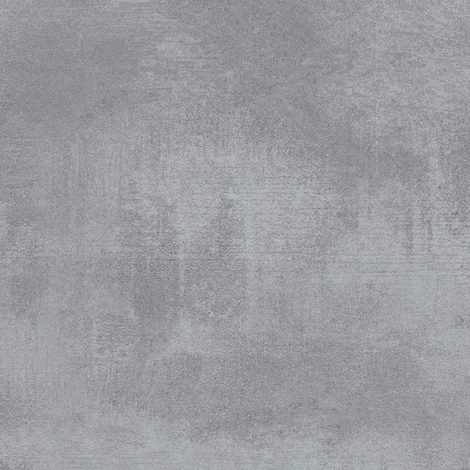 游雲灰