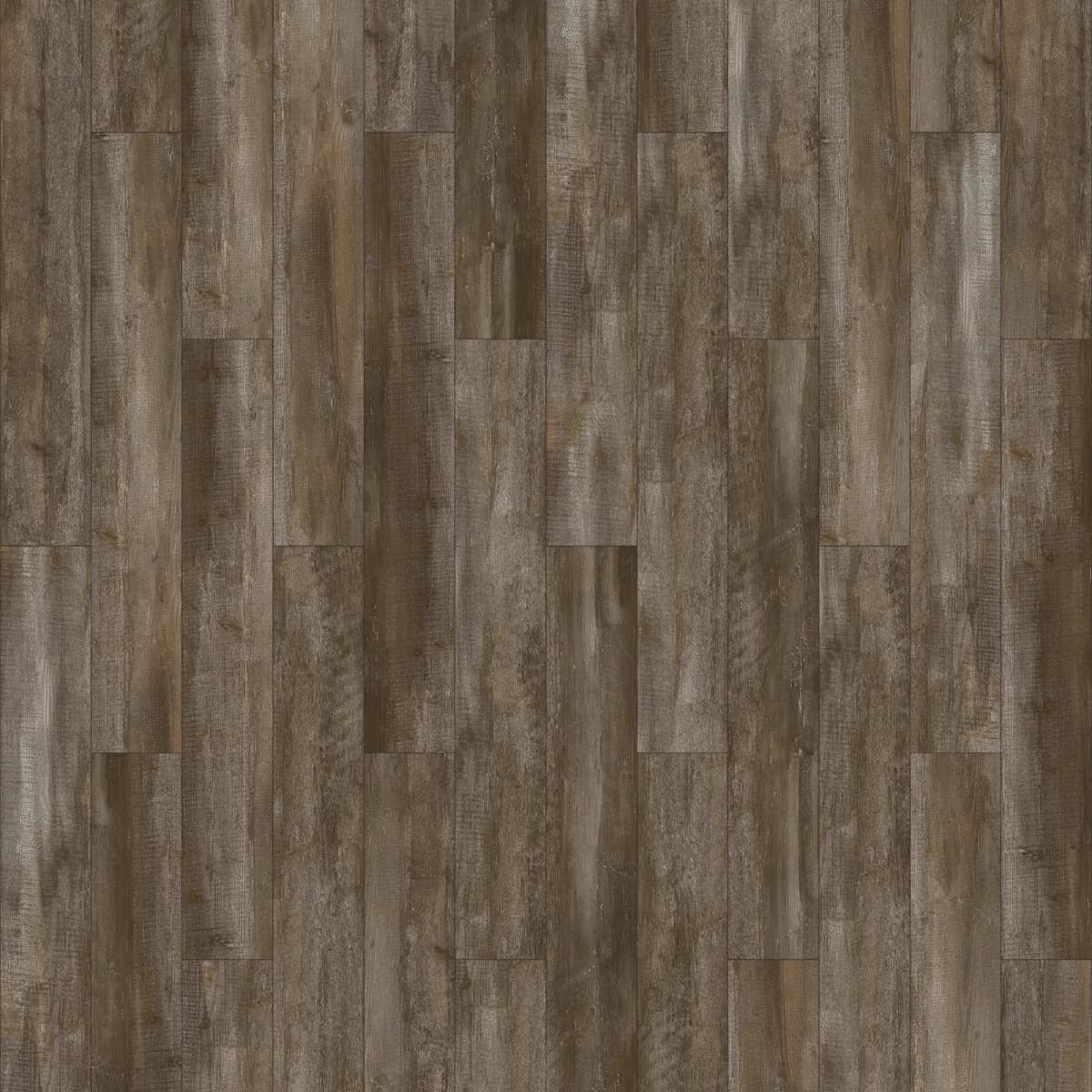 Sterling Cinnamon - 7909
