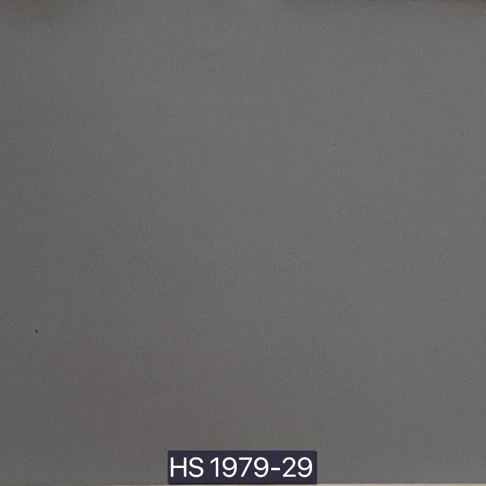 暴雲摧 淨化機能皮  - 1979-29