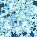 再生布纖板 - TXB-T3-BL003