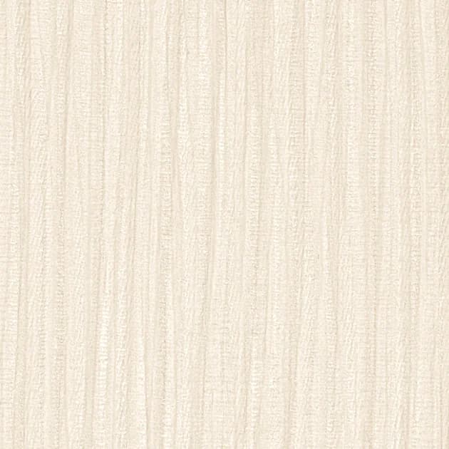 CLEAN LUMINOUS V - SS1232