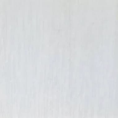 富佳科技不燃板  時尚鄉村木 - WM-81140