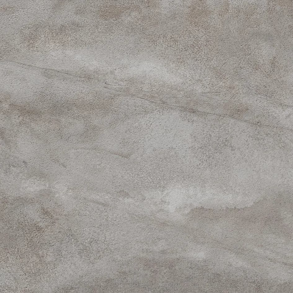 NERALYS GRIS DTP - MDI651