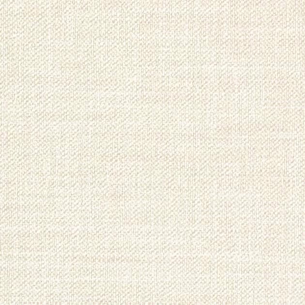 CLEAN LUMINOUS V - SS1233