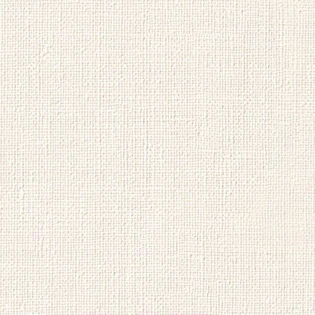 CLEAN LUMINOUS V - SS1244