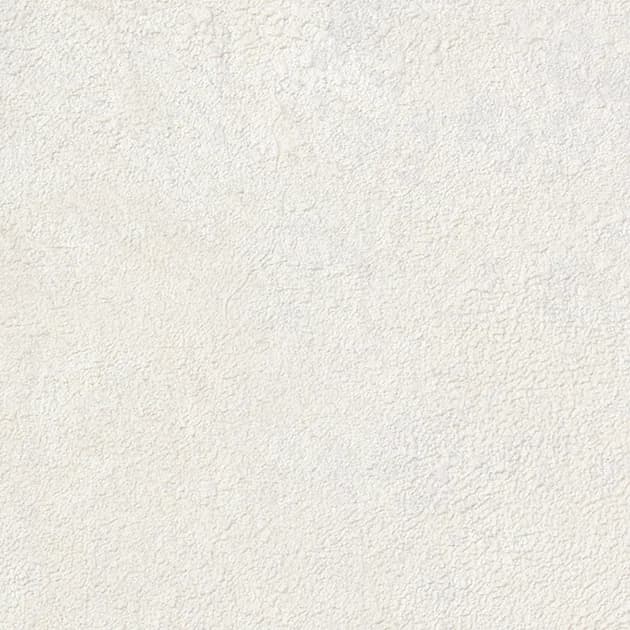 CLEAN LUMINOUS V - SS1249