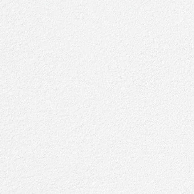 CLEAN LUMINOUS V - SS1236