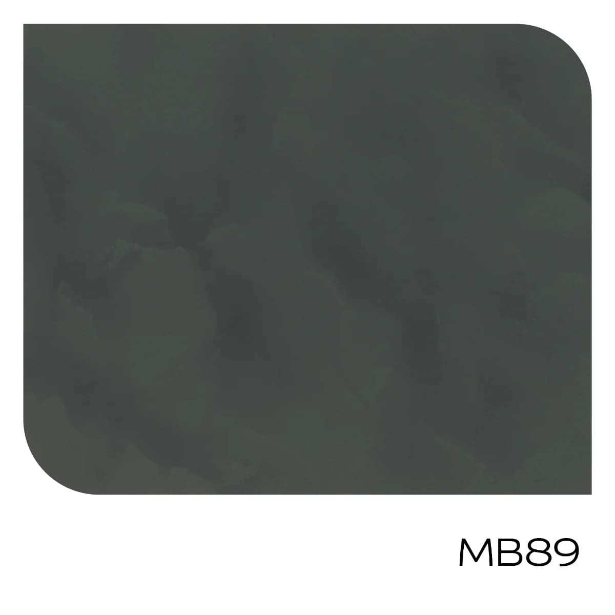 得利臻彩雲石藝術漆 MB89 - MB89